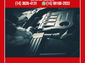 Foto galeria da empresa