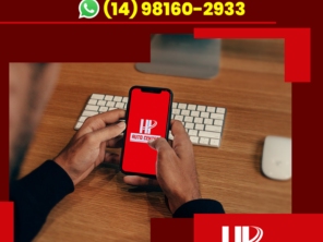 Foto de HP Auto Center em Jaú, SP por Solutudo