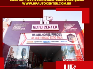 Foto galeria da empresa