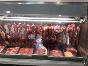 Foto de Dona Carne & Cia em Boituva, SP por Solutudo
