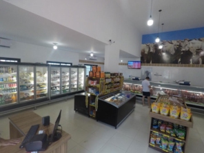 Foto de Dona Carne & Cia em Boituva, SP por Solutudo