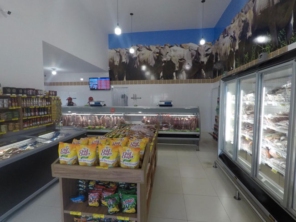 Foto de Dona Carne & Cia em Boituva, SP por Solutudo