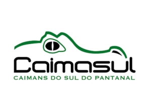 Foto de Dona Carne & Cia em Boituva, SP por Solutudo