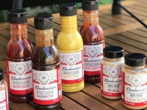 Foto de Dona Carne & Cia em Boituva, SP por Solutudo