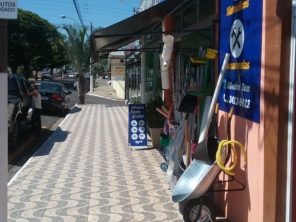 Foto galeria da empresa