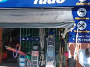 Foto de Oliveira Tem Tudo em Marília, SP por Solutudo