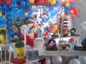 Foto galeria da empresa