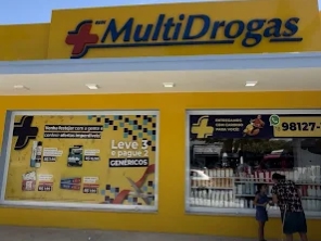 Foto galeria da empresa