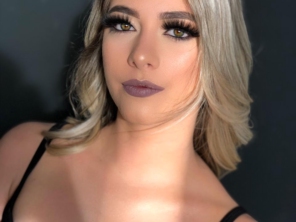 Foto de Mikaely Lopes em Assis, SP por Solutudo