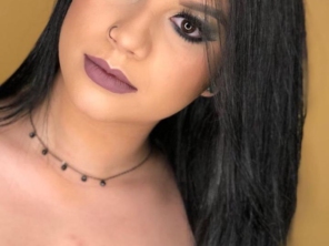Foto de Mikaely Lopes em Assis, SP por Solutudo