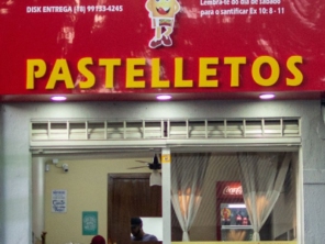 Foto galeria da empresa