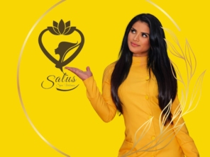 Foto de Salus Spa Urbano em Aracaju, SE por Solutudo