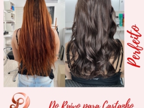 Foto de Dedo De Moça Boutique em Avaré, SP por Solutudo