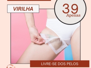 Foto de Dedo De Moça Boutique em Avaré, SP por Solutudo