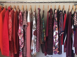 Foto de Dedo De Moça Boutique em Avaré, SP por Solutudo