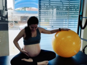 Foto de Metamorphose Studio de Pilates em Bauru, SP por Solutudo