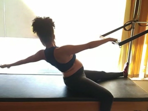 Foto de Metamorphose Studio de Pilates em Bauru, SP por Solutudo