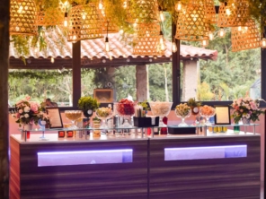 Foto de Drinks Camargo Bartender em Jundiaí, SP por Solutudo