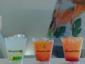 Foto de Drinks Camargo Bartender em Jundiaí, SP por Solutudo