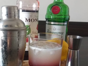 Foto de Drinks Camargo Bartender em Jundiaí, SP por Solutudo