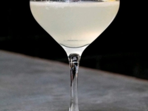 Foto de Drinks Camargo Bartender em Jundiaí, SP por Solutudo