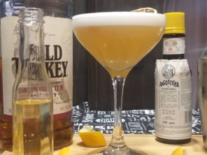 Foto de Drinks Camargo Bartender em Jundiaí, SP por Solutudo