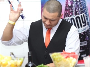 Foto galeria da empresa