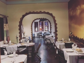 Foto de Restaurante Villa Mineira em Marília, SP por Solutudo