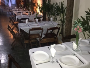 Foto de Restaurante Villa Mineira em Marília, SP por Solutudo