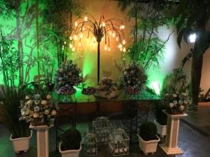 Foto de Restaurante Villa Mineira em Marília, SP por Solutudo