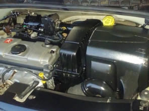 Foto de JM Auto Mecânica Multimarcas em Jundiaí, SP por Solutudo