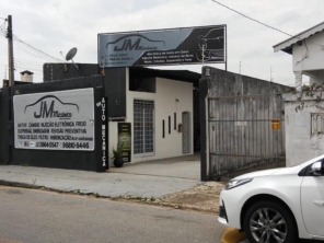 Foto de JM Auto Mecânica Multimarcas em Jundiaí, SP por Solutudo