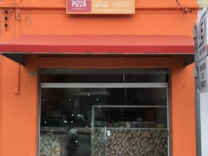 Foto de Master Pizza Jundiaí em Jundiaí, SP por Solutudo