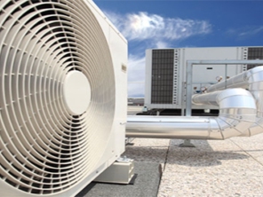 Foto de Masterfrio Refrigeração & Ar Condicionado em Santa Cruz do Rio Pardo, SP por Solutudo
