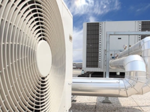 Foto de Masterfrio Refrigeração & Ar Condicionado em Santa Cruz do Rio Pardo, SP por Solutudo