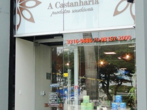 Foto galeria da empresa