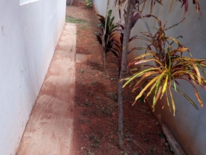 Foto de Nildon Jardinagem & Construções de Cercas Rurais e Alambrados em Marília, SP por Solutudo