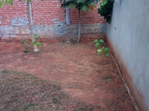 Foto de Nildon Jardinagem & Construções de Cercas Rurais e Alambrados em Marília, SP por Solutudo
