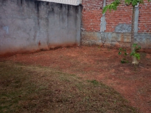 Foto de Nildon Jardinagem & Construções de Cercas Rurais e Alambrados em Marília, SP por Solutudo