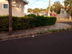 Foto de Nildon Jardinagem & Construções de Cercas Rurais e Alambrados em Marília, SP por Solutudo