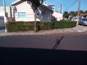 Foto de Nildon Jardinagem & Construções de Cercas Rurais e Alambrados em Marília, SP por Solutudo
