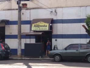 Foto galeria da empresa