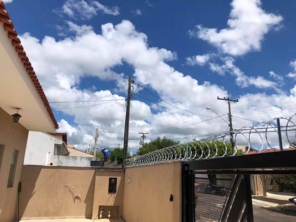 Foto de ALGS Engenharia e Segurança em Marília, SP por Solutudo