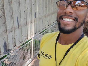 Foto de ALGS Engenharia e Segurança em Marília, SP por Solutudo
