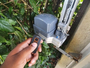 Foto de ALGS Engenharia e Segurança em Marília, SP por Solutudo