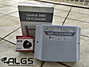 Foto de ALGS Engenharia e Segurança em Marília, SP por Solutudo
