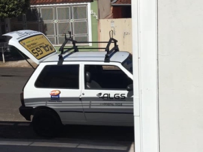 Foto de ALGS Engenharia e Segurança em Marília, SP por Solutudo