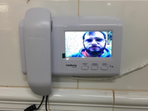 Foto de ALGS Engenharia e Segurança em Marília, SP por Solutudo