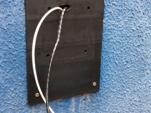 Foto de ALGS Engenharia e Segurança em Marília, SP por Solutudo