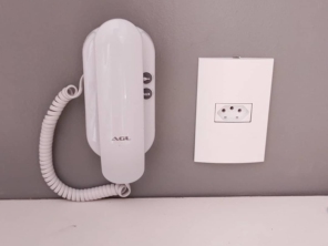 Foto galeria da empresa